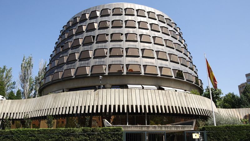 El Constitucional anula la forma de calcular la jubilación de los trabajadores a tiempo parcial por discriminar a la mujer