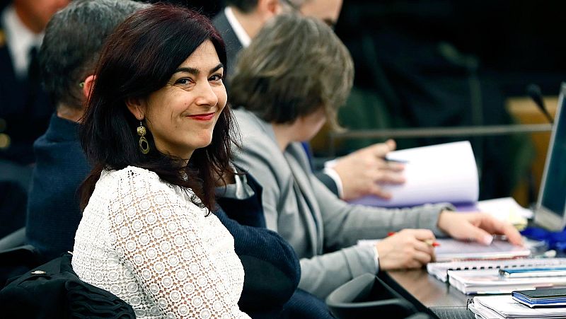 Federación y LaLiga acuerdan los mínimos del Convenio de Coordinación