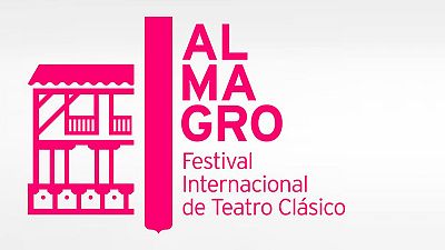 Radio 3 en el Festival de Almagro