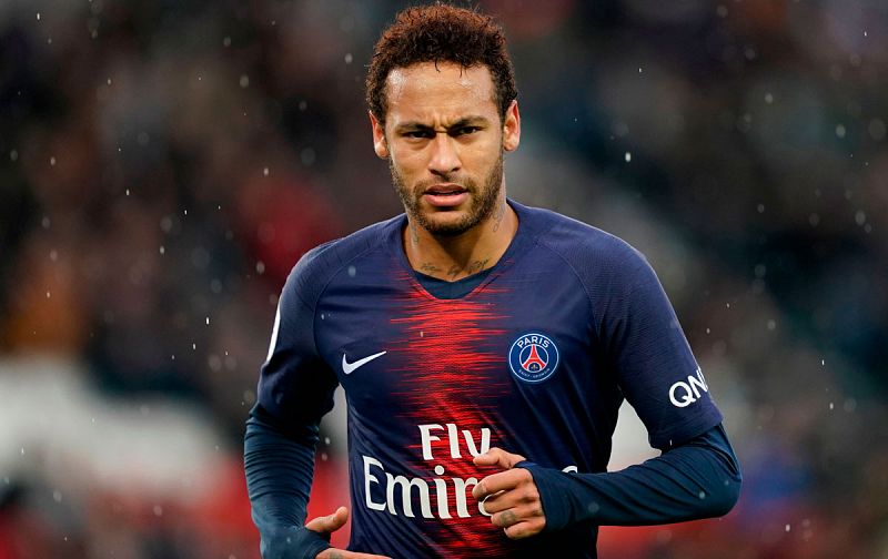 Leonardo: "Neymar se puede ir, pero con una oferta financiera que nos convenga"