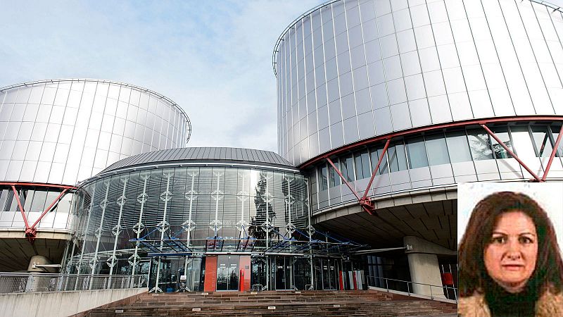 Estrasburgo condena a Bélgica a indemnizar a los hijos de una víctima de ETA por no cooperar con España