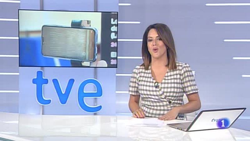 Comunicacin Colaborativa en Almagro