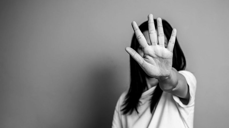 La mujer hallada muerta en Cádiz hace un mes fue asesinada por su expareja