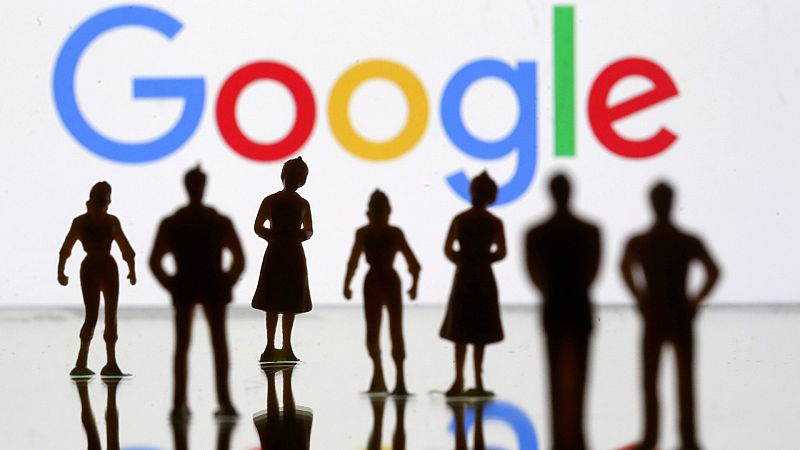 Google admite escuchar el 0,2% de las conversaciones con su asistente virtual