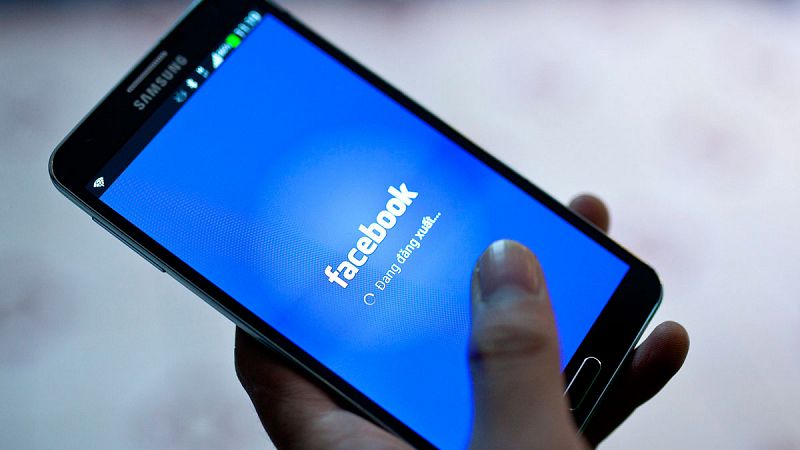 EE.UU. multa a Facebook con 5.000 millones de dólares por su gestión de la privacidad, según varios medios