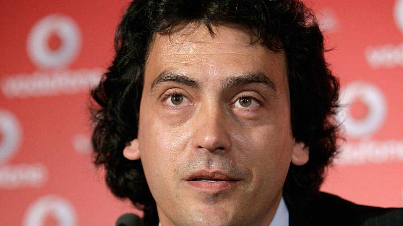 Los exjugadores del Atlético Juanma López y Mariano Aguilar, investigados en una trama que defraudaba a Hacienda