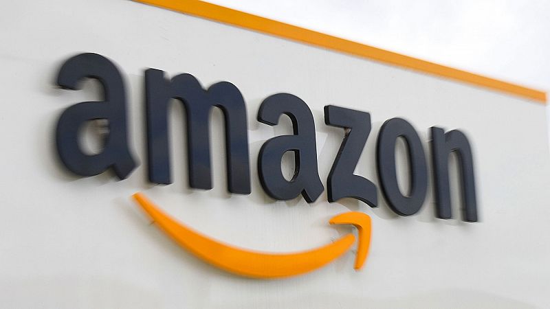 Bruselas investiga si Amazon abusa de los datos que obtiene de otros vendedores en su plataforma