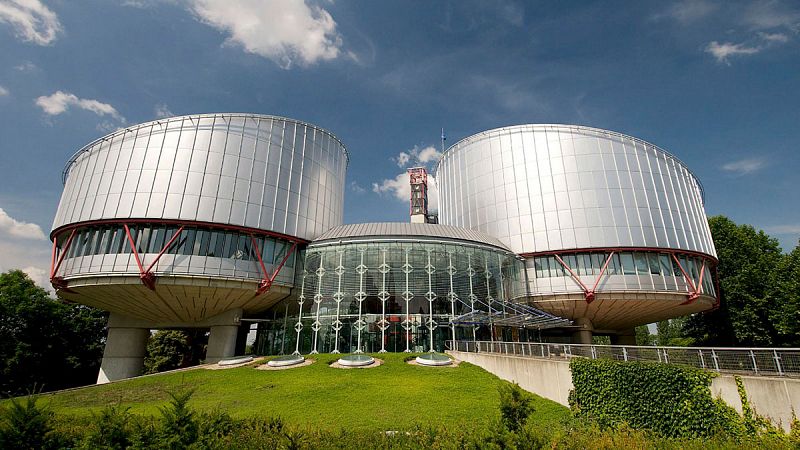 El Tribunal Europeo de Derechos Humanos avala que España no indemnice a las víctimas del GAL que fueron etarras