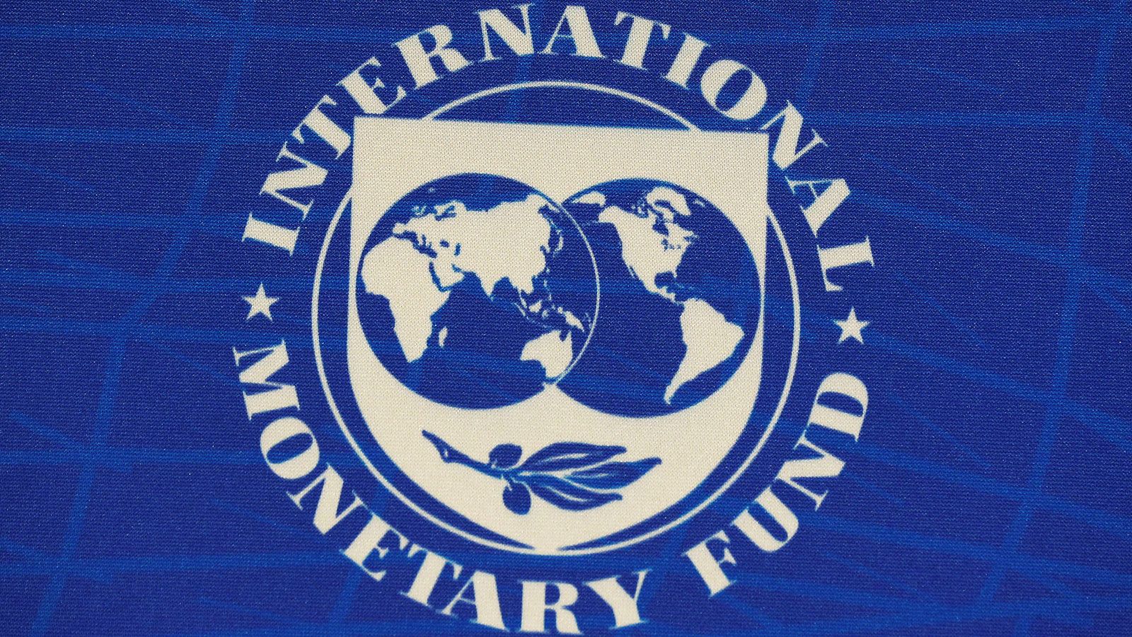 El FMI revisa al alza la previsión de crecimiento para España en 2019 hasta el 2,3%