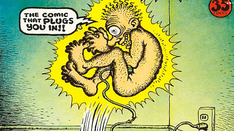 El IVAM tendrá en 2020 su propia hemeroteca de fanzines, con 4.000 ejemplares