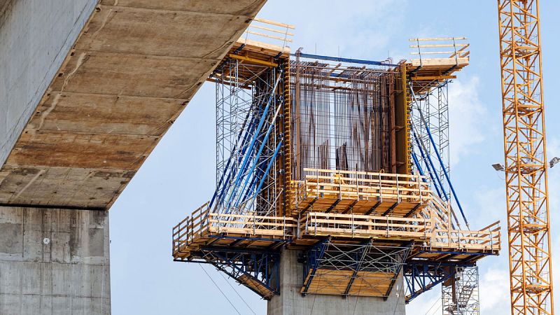 Los salarios brutos suben por segundo año consecutivo y cierran 2018 en un máximo de 23.003 euros