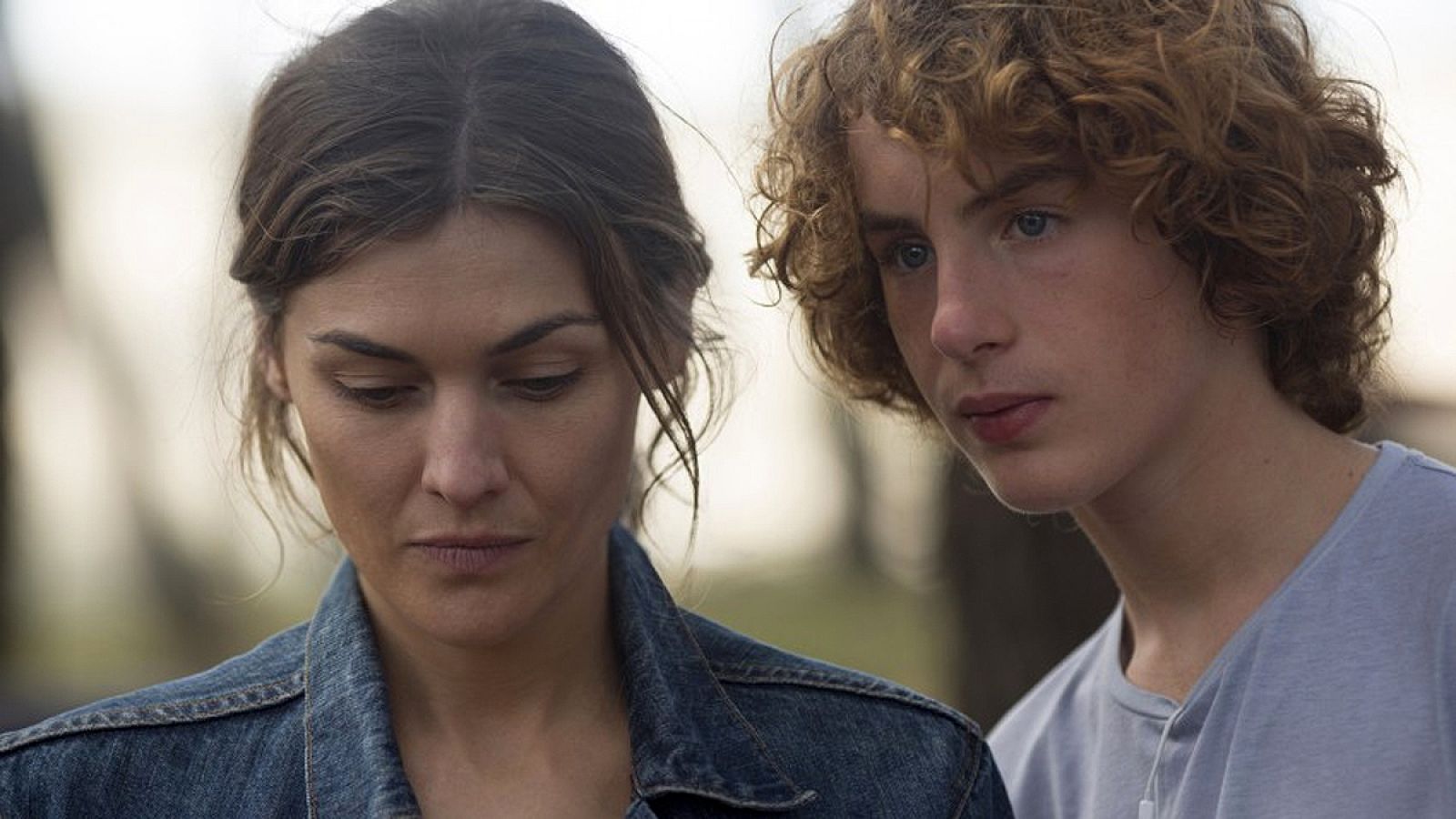 Así es 'Madre', la nueva película de Rodrigo Sorogoyen | Ver