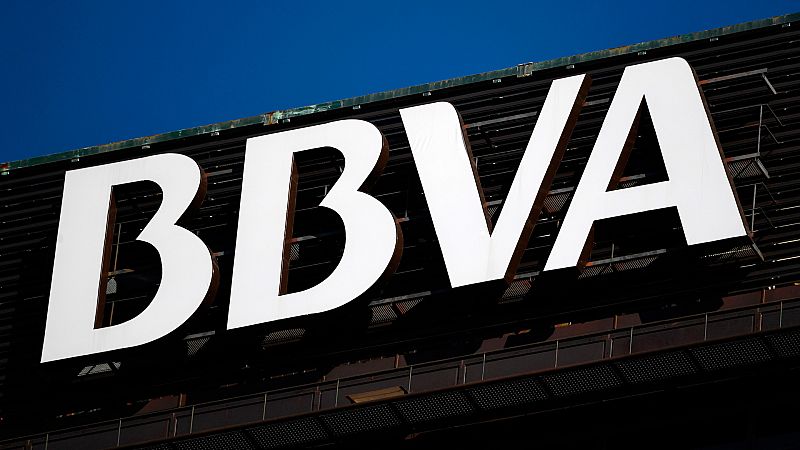La Fiscalía pide la imputación del BBVA como persona jurídica en el 'caso Villarejo'