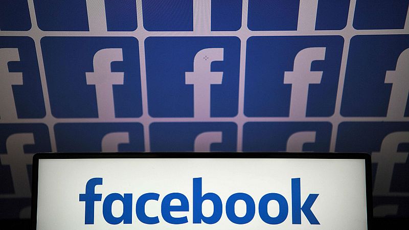 Facebook, multado con 5.000 millones de dólares por irregularidades en el sistema de privacidad