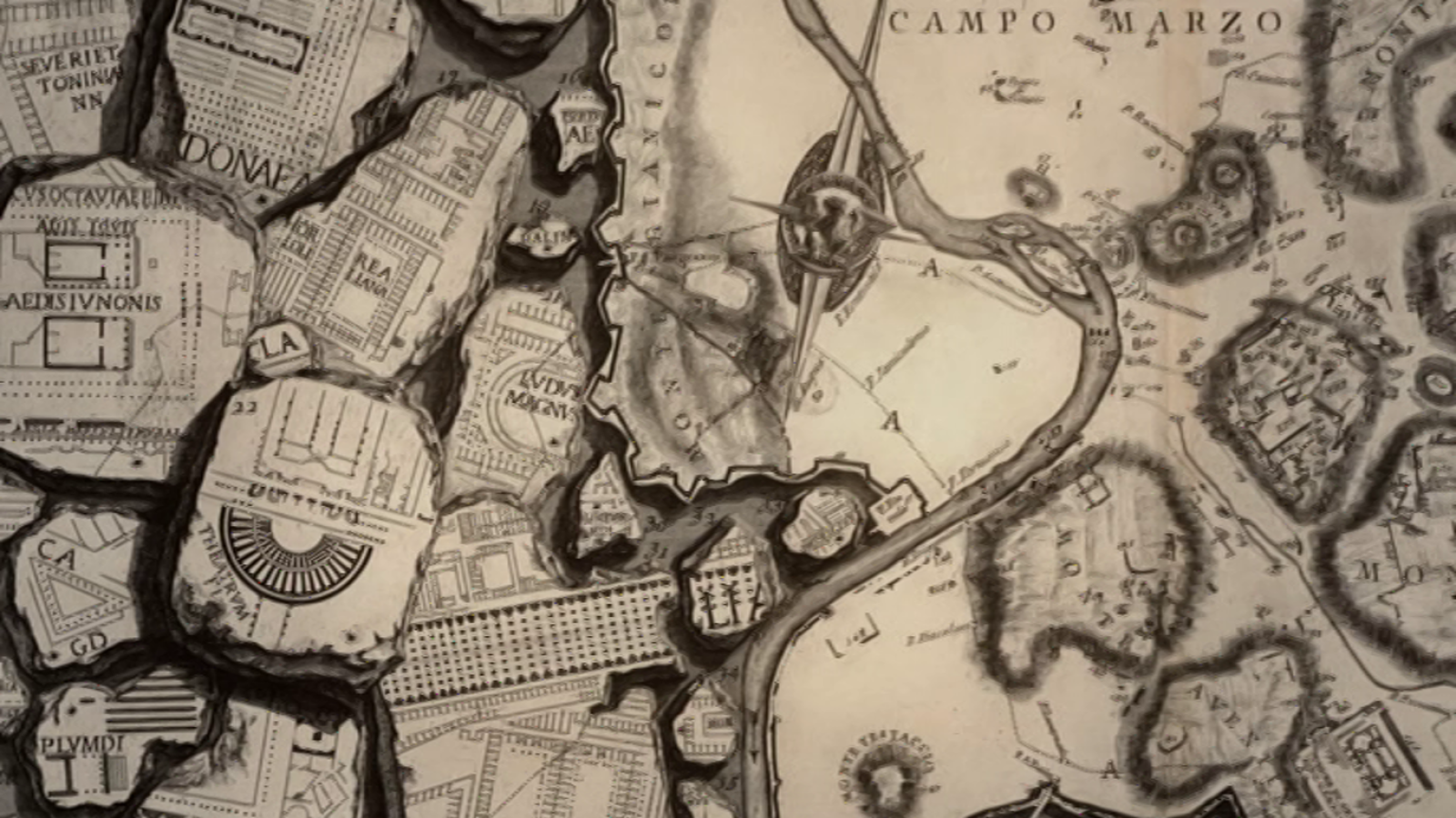 UNED - 13/09/19 - ver ahora