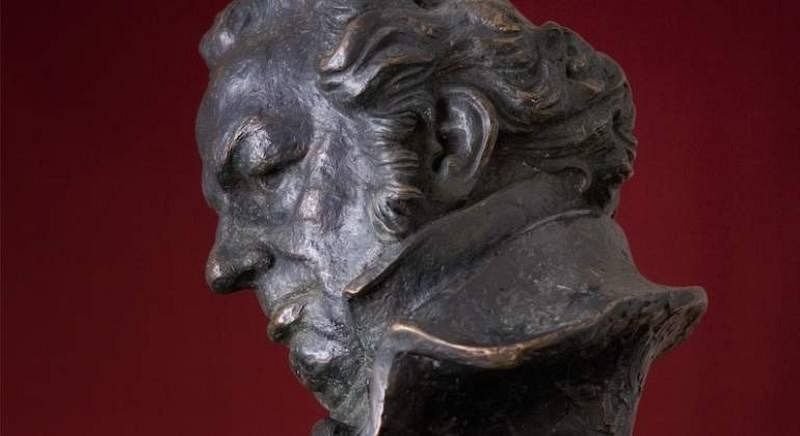 Los Goya 2020 se celebrarán en Málaga en enero