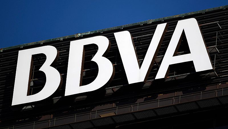 El BBVA reconoce el daño a su imagen por el caso Villarejo: "No nos gusta aparecer en los medios"