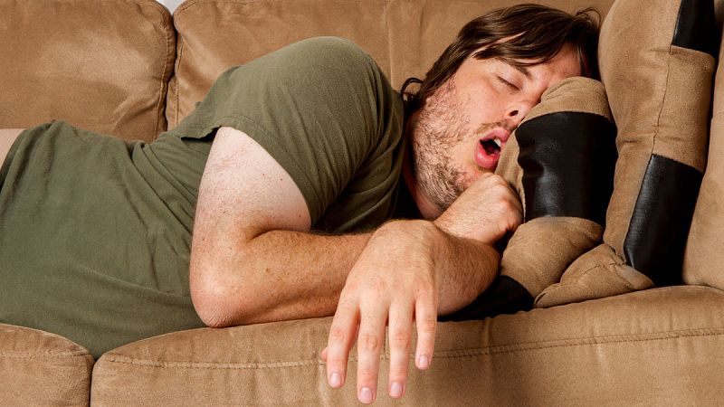 Científicos relacionan las siestas largas con una mayor prevalencia de diabetes tipo 2