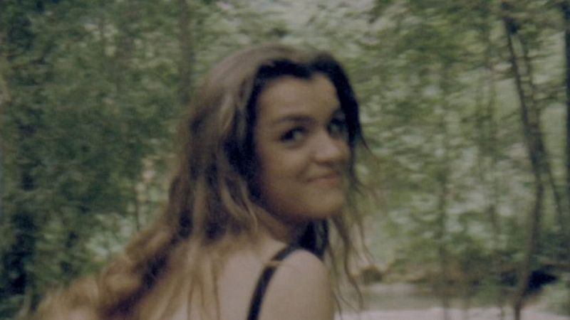 Analizamos el nuevo videoclip de Amaia, "Quedará en nuestra mente"