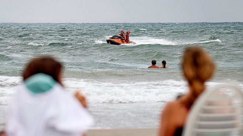 Las agencias piden a las adjudicatarias de los viajes del Imserso iniciar su venta en el plazo previsto