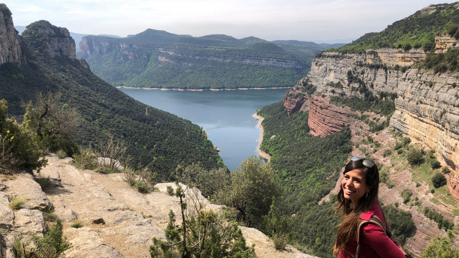 ¡Qué animal!  - Vídeo presentación cuarta temporada