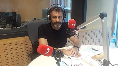 "Hemos usado todas las vías administrativas y legales para forzar a Italia"