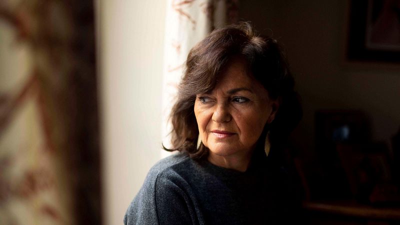 Open Arms desmiente al Gobierno y asegura que Malta nunca ofreció desembarcar a todos los migrantes