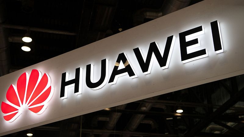 EE.UU. concede a Huawei una nueva prórroga de tres meses antes de aplicar sus sanciones