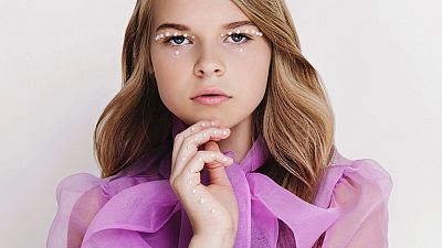 Sofia Ivanko representar� a Ucrania en Eurovisi�n Junior 2019 con "Koli Zdaetsya"
