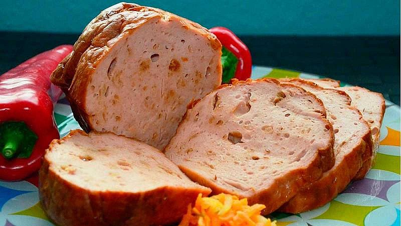 ¿Qué es la listeriosis y cómo se contrae?