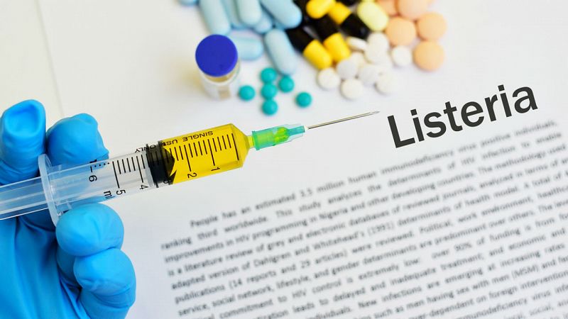 El mayor brote de listeriosis en España continúa sin freno