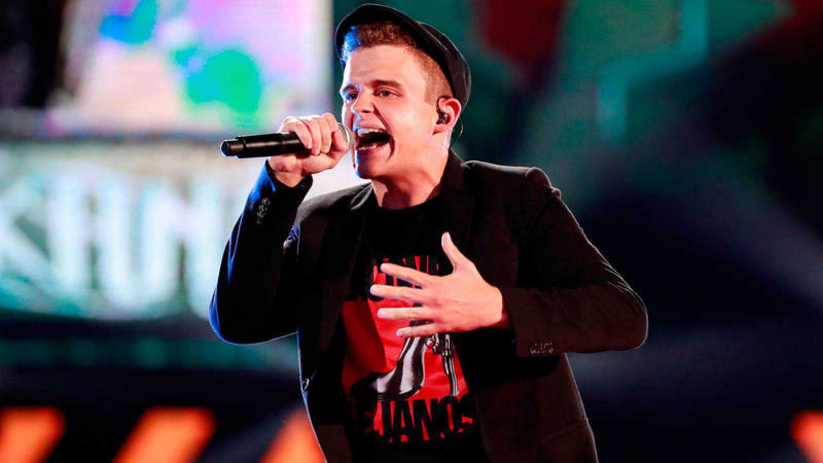 En la ciudad alicantina echa andar una carra para la que aún no se sabe si podrá estar disponible el ecuatoriano Carapaz.