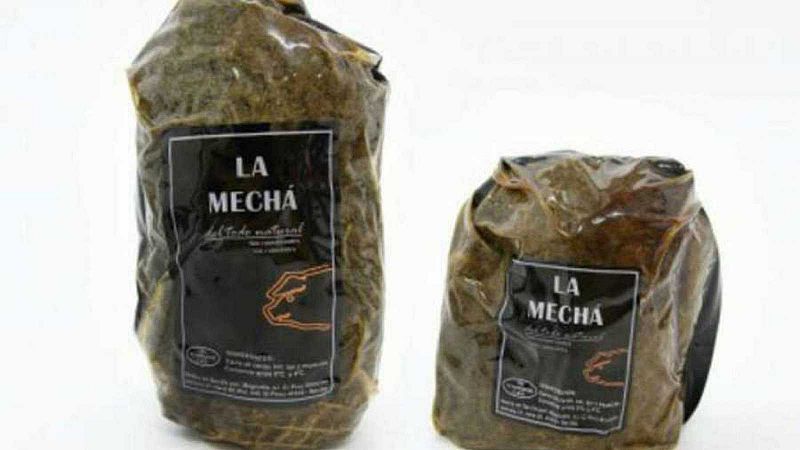 La Junta andaluza reconoce que hay carne 'La Mechá' sin identificar vendida como marca blanca