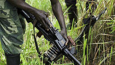 Tres mundos, solidaridad - Uganda. Antes de los años difíciles - 26/08/19 - Escuchar ahora