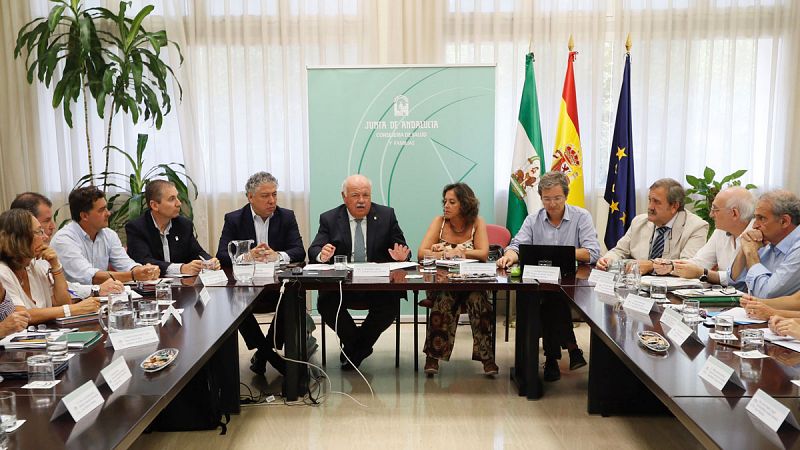 La Fiscalía Superior de Andalucía abre una investigación penal sobre el brote de listerioris