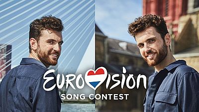 La sede de Eurovisi�n 2020 se anunciar� el 30 de agosto a las 12 horas