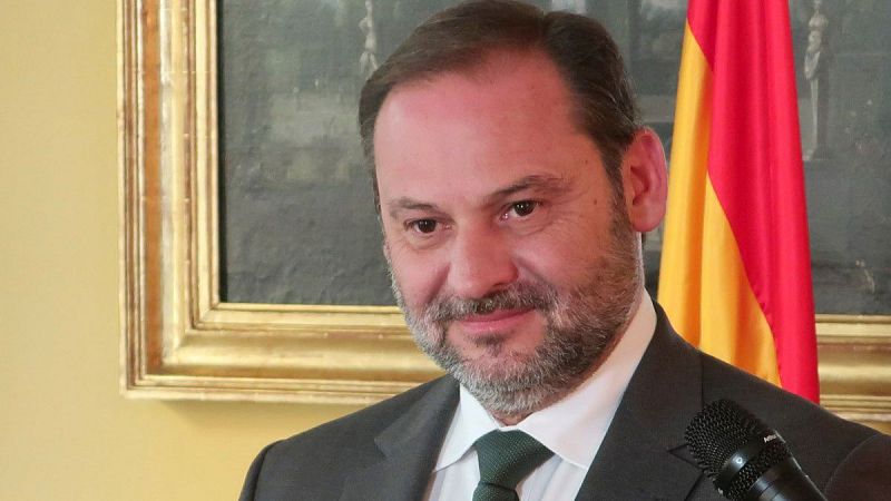 El Gobierno "buscará alguna fórmula" para facilitar la financiación autonómica tras las críticas de la oposición