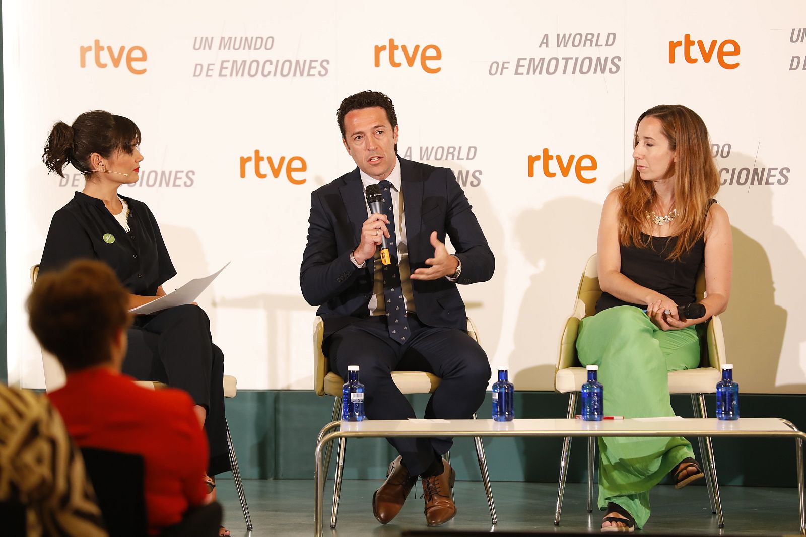 showcase-2019-aqu-la-tierra h264 | Ver