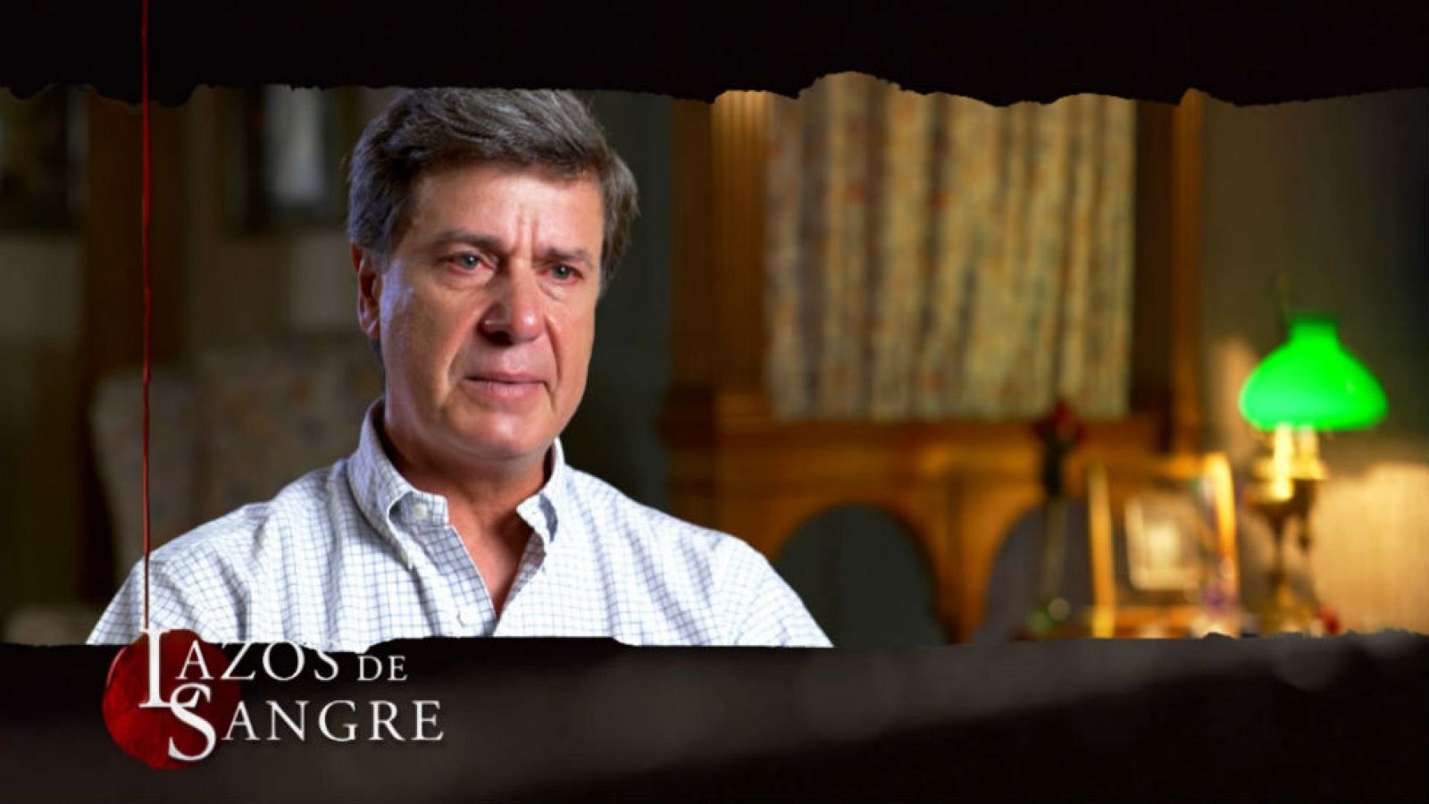 Resumen de 'Lo mejor de la segunda temporada'