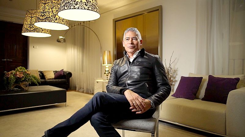 'Lazos de sangre' dice adiós a su segunda temporada con los mejores momentos