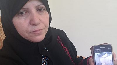 Repasando el conflicto armado de Gaza