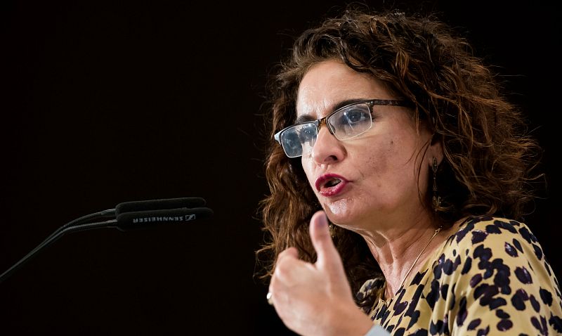 El PSOE descarta que Sánchez sea investido con el apoyo de Podemos sin alcanzar antes un acuerdo programático