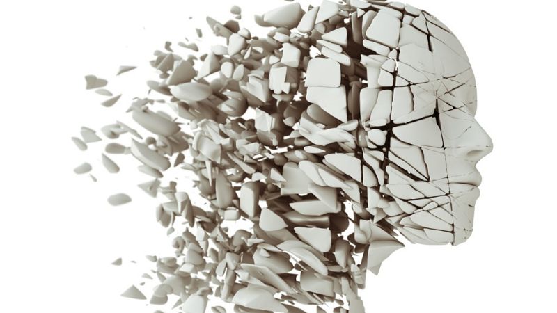 Los derechos de las personas con discapacidad