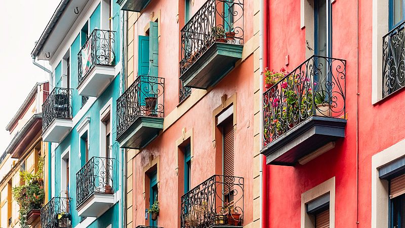 Las claves del índice hipotecario IRPH: ¿Qué es y cómo encarece las hipotecas?