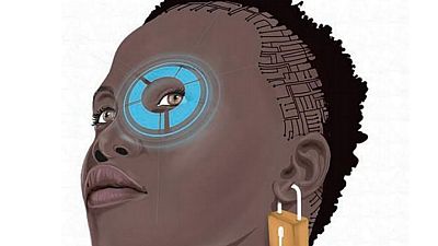 Tendencias - africtivistes.org. - 10/09/19 - Escuchar ahora