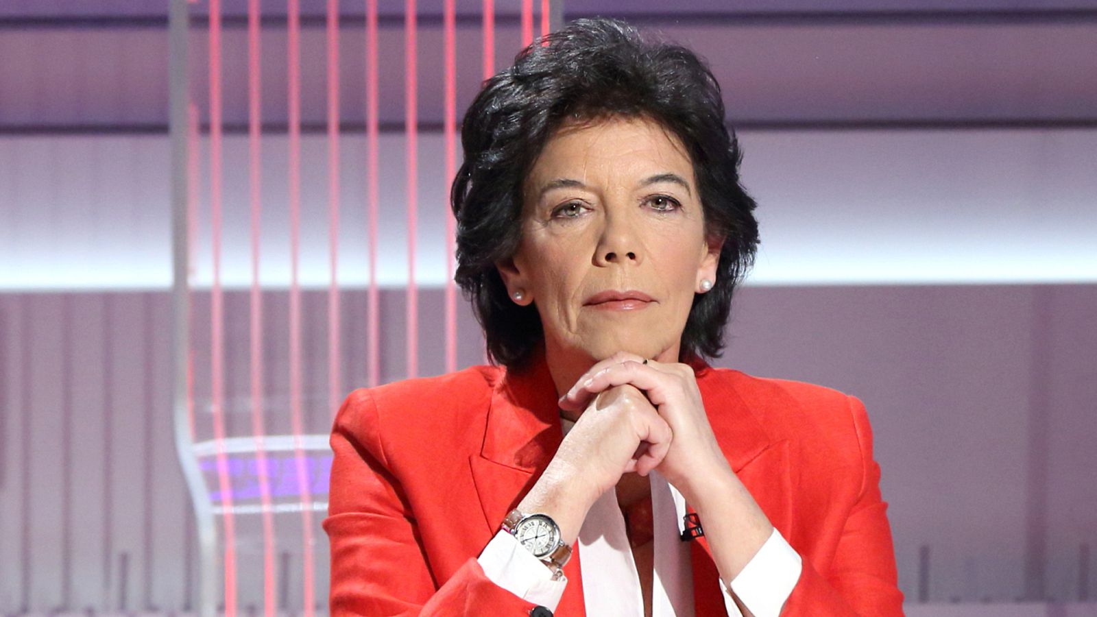 El Gobierno cree "rota" la confianza en Podemos y da por "agotadas" las ofertas para investir a Sánchez