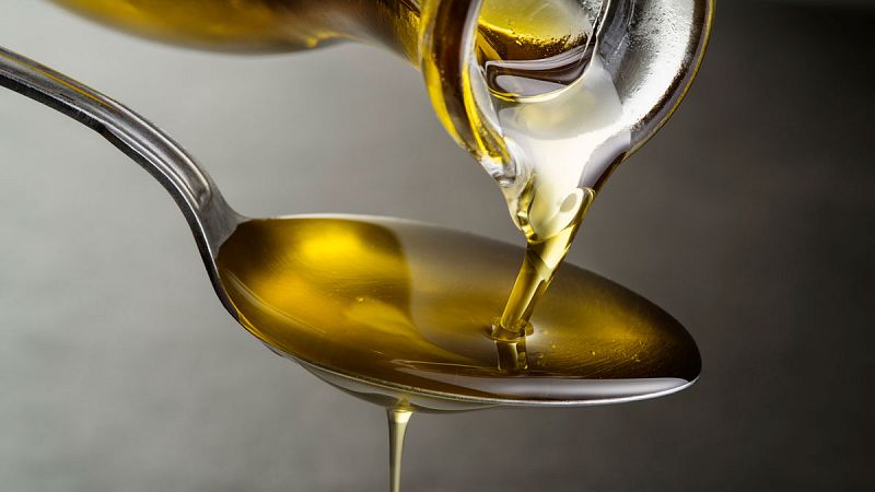 Científicos españoles crean dos potentes antimicrobianos a partir del aceite de oliva