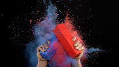 Reserva natural - 'Planet channel', música para vibrar - 11/09/19 - Escuchar ahora