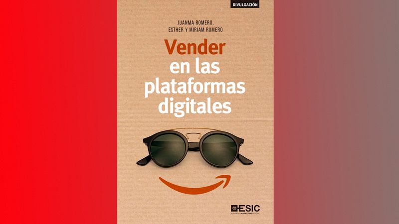 Vender en las plataformas digitales