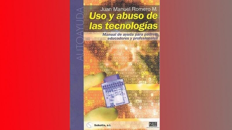 Uso y abuso de las tecnologas
